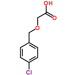 2-[(4-ȱ)]Yʽ_35513-00-9Yʽ