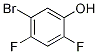 5--2,4-ӽY(ji)(gu)ʽ_355423-48-2Y(ji)(gu)ʽ