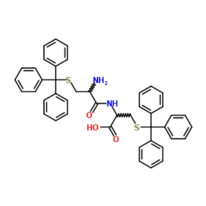 2-[(2--3-λ-)]-3-λ-Y(ji)(gu)ʽ_35959-69-4Y(ji)(gu)ʽ