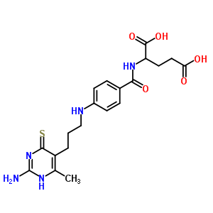 2-[[4-[3-(2--4-׻-6--3H--5-)]]]Y(ji)(gu)ʽ_35960-66-8Y(ji)(gu)ʽ