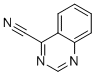 4-Y(ji)(gu)ʽ_36082-71-0Y(ji)(gu)ʽ