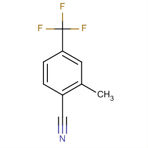 2-׻-4-(׻)Y(ji)(gu)ʽ_362640-56-0Y(ji)(gu)ʽ