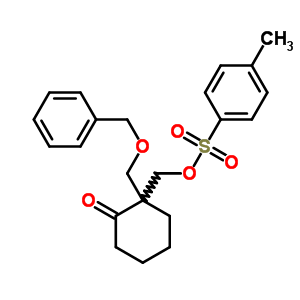 2-[(4-׻)׻]-2-(׻)-1-h(hun)ͪYʽ_36370-27-1Yʽ