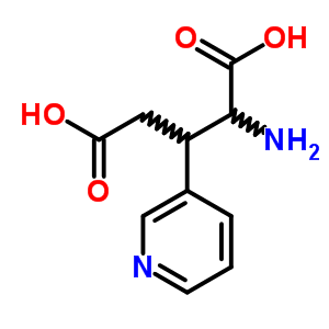 2--3--3--Y(ji)(gu)ʽ_36727-96-5Y(ji)(gu)ʽ