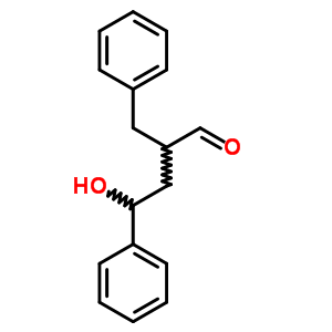 2-S-4-u-4--ȩY(ji)(gu)ʽ_36867-08-0Y(ji)(gu)ʽ