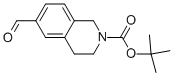 6--3,4-䮐-2(1h)-嶡Y(ji)(gu)ʽ_371222-37-6Y(ji)(gu)ʽ