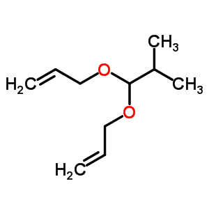 2-׻-1,1-ϩ-2--Yʽ_37406-14-7Yʽ