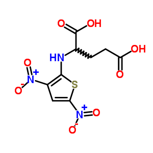 2-[(3,5--2-)]Y(ji)(gu)ʽ_37791-32-5Y(ji)(gu)ʽ