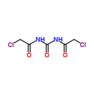 2--n-[(2-)]Y(ji)(gu)ʽ_38311-76-1Y(ji)(gu)ʽ