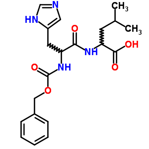 2-[[3-(3H--4-)-2-ʻ-]]-4-׻-Y(ji)(gu)ʽ_38972-90-6Y(ji)(gu)ʽ