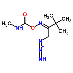 1-B-3,3-׻-2-ͪ-o-[(׻)ʻ]뿽Y(ji)(gu)ʽ_39184-60-6Y(ji)(gu)ʽ
