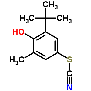 2-׻-6-嶡-4--ӽY(ji)(gu)ʽ_3957-69-5Y(ji)(gu)ʽ