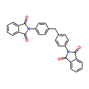 2-[4-[[4-(1,3--2-)]׻]]-1,3-ͪYʽ_39673-98-8Yʽ