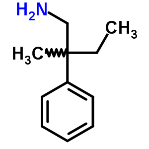 2-׻-2---1-Y(ji)(gu)ʽ_3979-27-9Y(ji)(gu)ʽ