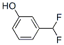 3-(׻)ӽY(ji)(gu)ʽ_405196-14-7Y(ji)(gu)ʽ