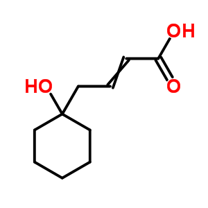 4-(1-uh(hun))-2-Y(ji)(gu)ʽ_41033-15-2Y(ji)(gu)ʽ