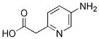 5--2-Y(ji)(gu)ʽ_415912-76-4Y(ji)(gu)ʽ