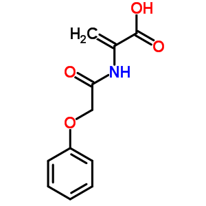 2-[(2-)]-2-ϩY(ji)(gu)ʽ_41847-91-0Y(ji)(gu)ʽ