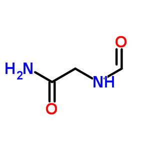 2-Y(ji)(gu)ʽ_4238-57-7Y(ji)(gu)ʽ