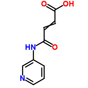(2z)-4--4-(3-र)-2-Yʽ_42574-72-1Yʽ