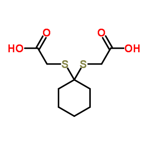 2-[1-(Ȼ׻)h(hun)]Y(ji)(gu)ʽ_4265-54-7Y(ji)(gu)ʽ