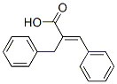 2-S-3--2-ϩY(ji)(gu)ʽ_4361-83-5Y(ji)(gu)ʽ