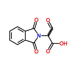 a--1,3--1,3--2H--2-Y(ji)(gu)ʽ_4443-29-2Y(ji)(gu)ʽ