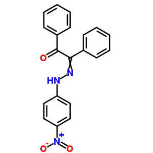 2-[(4-)»]-1,2--ͪY(ji)ʽ_4702-72-1Y(ji)ʽ
