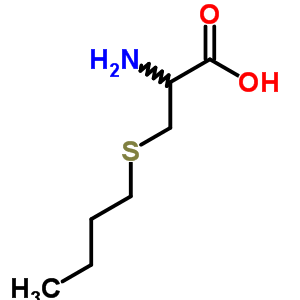2--3--Y(ji)(gu)ʽ_4727-01-9Y(ji)(gu)ʽ