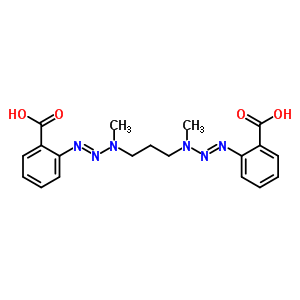 2-[3-[(2-Ȼ)sϩ-׻-]-׻-]sϩYʽ_49638-62-2Yʽ