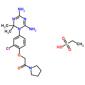 2-[2--4-(4,6--2,2-׻-1,3,5--1-)]-1--1--ͪYʽ_50507-92-1Yʽ