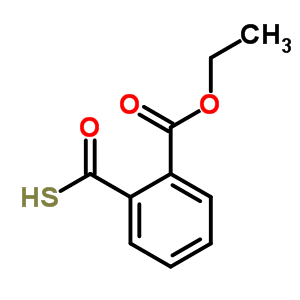 2-ʻʻYʽ_51087-02-6Yʽ