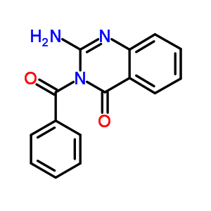2--3---4-ͪYʽ_52393-73-4Yʽ
