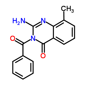 2--3--8-׻--4-ͪYʽ_52393-76-7Yʽ