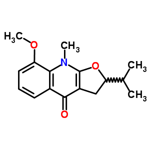 2--8--9-׻-3,9-߻૲[2,3-b]-4(2H)-ͪY(ji)(gu)ʽ_52486-77-8Y(ji)(gu)ʽ
