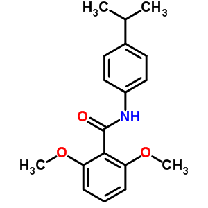 2-߻-2-Y(ji)(gu)ʽ_5271-88-5Y(ji)(gu)ʽ