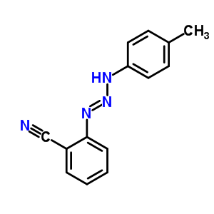 2-[(4-׻)]sϩY(ji)(gu)ʽ_52744-98-6Y(ji)(gu)ʽ