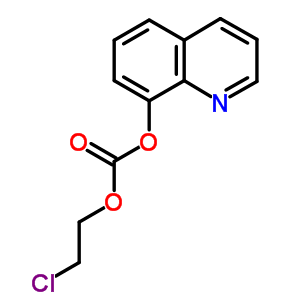 2-һ -8-̼Y(ji)(gu)ʽ_52968-23-7Y(ji)(gu)ʽ