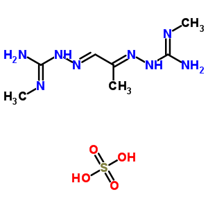 2-׻-1-[[(1z)-1-[(n-׻߻)»]-2-]]ҽY(ji)(gu)ʽ_52985-66-7Y(ji)(gu)ʽ