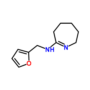 n-(2-߻ૼ׻)-3,4,5,6-Ě-2H-s-7-}}Y(ji)(gu)ʽ_53387-65-8Y(ji)(gu)ʽ