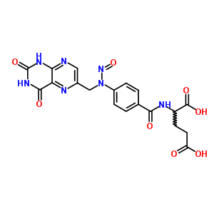 2-[[4-[(2,4--1H--6-)׻--]]]Y(ji)(gu)ʽ_53421-16-2Y(ji)(gu)ʽ