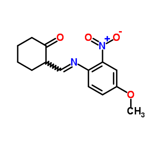2-[(4--2--)׻]-1-h(hun)ͪYʽ_5349-43-9Yʽ