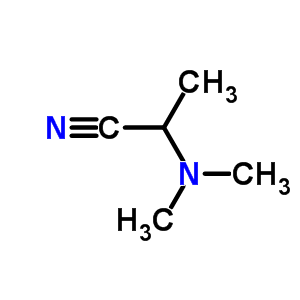2-׻Y(ji)(gu)ʽ_5350-67-4Y(ji)(gu)ʽ