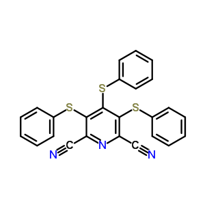 3,4,5-()-2,6-शYʽ_53862-54-7Yʽ