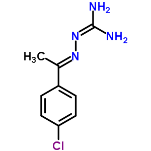 2-[1-(4-ȱ)һ]ҽY(ji)(gu)ʽ_53973-11-8Y(ji)(gu)ʽ