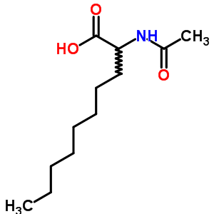 2-Y(ji)(gu)ʽ_5440-41-5Y(ji)(gu)ʽ