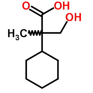 2-h(hun)-3-u-2-׻-Y(ji)(gu)ʽ_5441-42-9Y(ji)(gu)ʽ