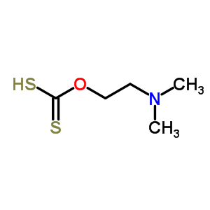 2-׻Y(ji)(gu)ʽ_5443-44-7Y(ji)(gu)ʽ