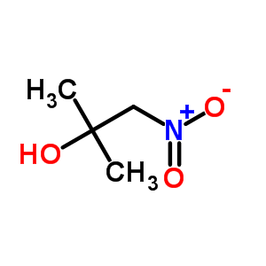 2-׻-1---2-Yʽ_5447-98-3Yʽ