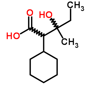 2-h(hun)-3-u-3-׻-Yʽ_5449-18-3Yʽ